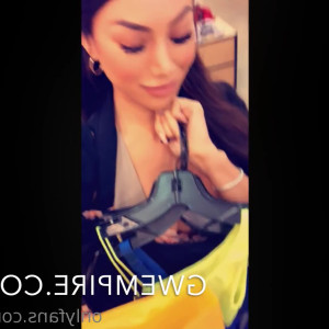 Video by gwensinger published on March 12,2023 23:46:00 - BestThots