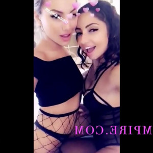 Video by gwensinger published on April 17,2023 20:03:00 - BestThots