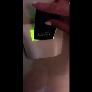 Video by gwensinger published on July 26,2023 08:29:00 - BestThots