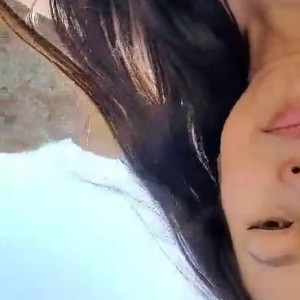 Video by heartkeeper1019 published on March 20,2023 12:42:00 - BestThots
