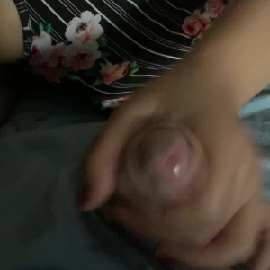 Video by heartkeeper1019 published on March 5,2023 23:22:00 - BestThots