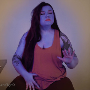 Video by rosiemariefeedee published on August 13,2023 05:54:00 - BestThots
