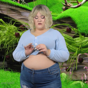 Video by rosiemariefeedee published on May 29,2023 00:00:00 - BestThots