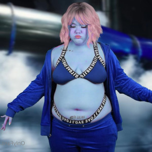 Video by rosiemariefeedee published on March 17,2023 07:14:00 - BestThots