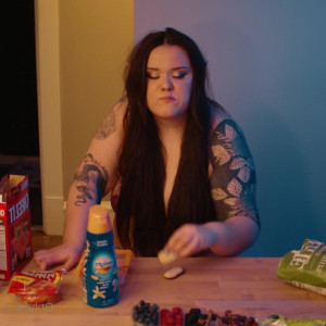 Video by rosiemariefeedee published on July 23,2023 02:26:00 - BestThots