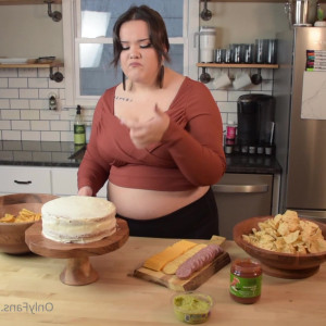 Video by rosiemariefeedee published on July 7,2023 04:06:00 - BestThots
