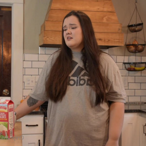 Video by rosiemariefeedee published on May 18,2023 20:29:00 - BestThots