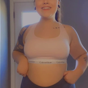 Video by rosiemariefeedee published on May 29,2023 18:51:00 - BestThots