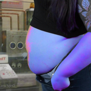 Video by rosiemariefeedee published on April 28,2023 12:06:00 - BestThots