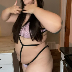 Video by rosiemariefeedee published on July 5,2023 22:51:00 - BestThots