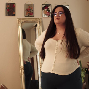 Video by rosiemariefeedee published on May 15,2023 08:30:00 - BestThots