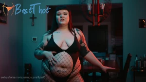 rosiemariefeedee #9746291