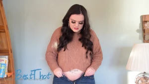 rosiemariefeedee #9746296