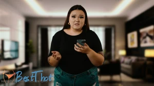 rosiemariefeedee #9746297