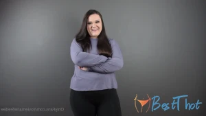 rosiemariefeedee #9746309