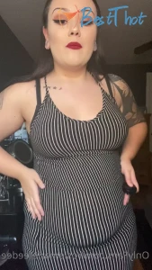 rosiemariefeedee #9746311