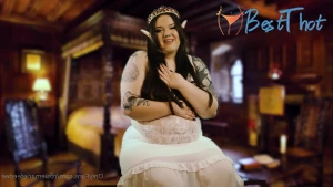 rosiemariefeedee #9746317