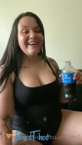 rosiemariefeedee #9746323