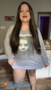 rosiemariefeedee #9746327