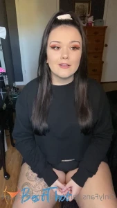 Video by rosiemariefeedee published on January 21,2025 15:02:51 - BestThots