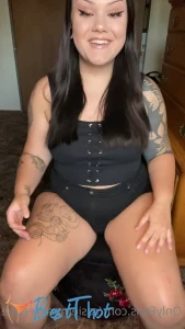 rosiemariefeedee #9746331