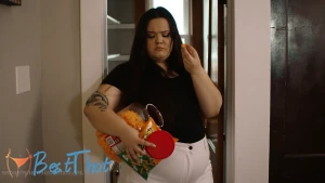 rosiemariefeedee #9746336