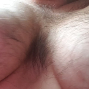 Video by eroicaforest published on August 17,2023 16:28:06 - BestThots