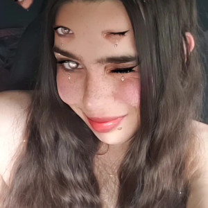 Video by eroicaforest published on August 17,2023 12:33:59 - BestThots