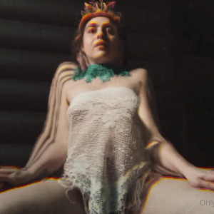 Video by eroicaforest published on August 17,2023 11:57:17 - BestThots