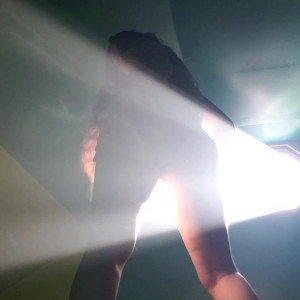 Video by eroicaforest published on August 17,2023 20:25:20 - BestThots
