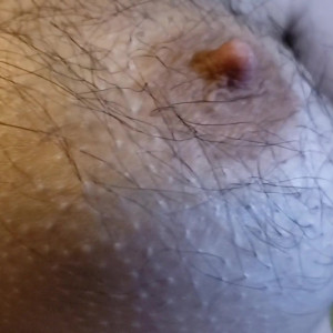 Video by eroicaforest published on August 17,2023 11:59:13 - BestThots