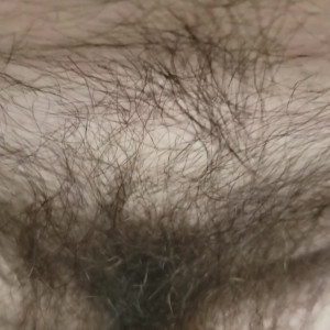 Video by eroicaforest published on August 17,2023 12:50:00 - BestThots