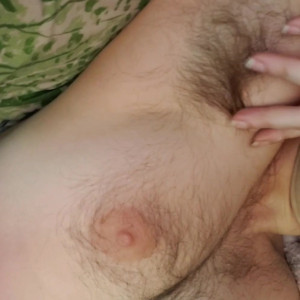 Video by eroicaforest published on August 17,2023 12:50:21 - BestThots