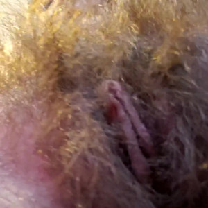 Video by eroicaforest published on August 17,2023 12:34:54 - BestThots