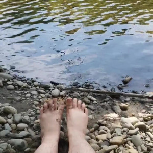 Video by eroicaforest published on August 17,2023 13:38:07 - BestThots