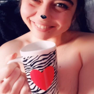 Video by eroicaforest published on August 17,2023 12:35:00 - BestThots