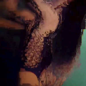 Video by eroicaforest published on August 17,2023 13:39:31 - BestThots