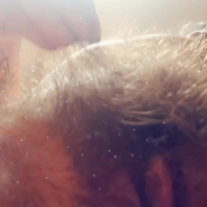 Video by eroicaforest published on August 17,2023 11:51:14 - BestThots