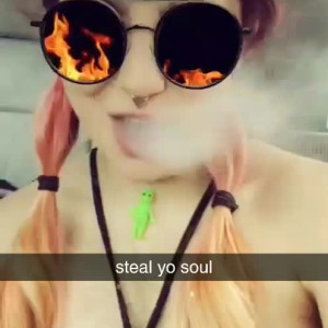 Video by eroicaforest published on August 17,2023 20:25:51 - BestThots