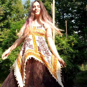 Video by eroicaforest published on August 17,2023 12:51:19 - BestThots