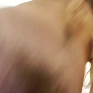 Video by eroicaforest published on August 17,2023 11:51:50 - BestThots