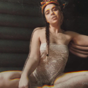 Video by eroicaforest published on August 17,2023 16:29:55 - BestThots