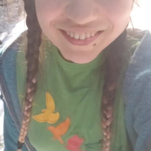 Video by eroicaforest published on August 17,2023 11:51:53 - BestThots