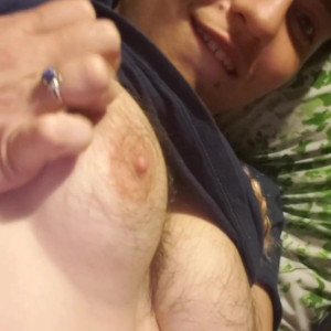 Video by eroicaforest published on August 17,2023 12:52:10 - BestThots