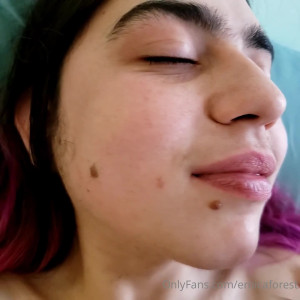 Video by eroicaforest published on August 17,2023 12:37:17 - BestThots