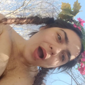 Video by eroicaforest published on August 17,2023 12:37:28 - BestThots