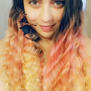 Video by eroicaforest published on August 17,2023 13:40:54 - BestThots