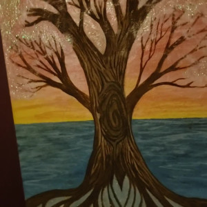 Video by eroicaforest published on August 17,2023 12:01:04 - BestThots