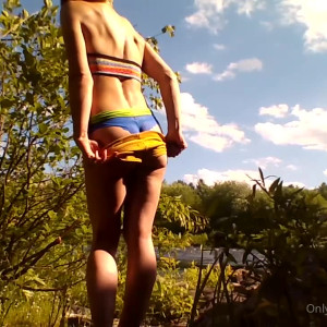 Video by eroicaforest published on August 17,2023 16:31:55 - BestThots