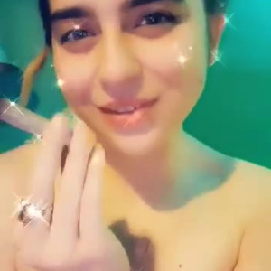 Video by eroicaforest published on August 17,2023 11:54:09 - BestThots